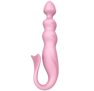 Extasis Lencería Sex Shop Disfraces Morelia