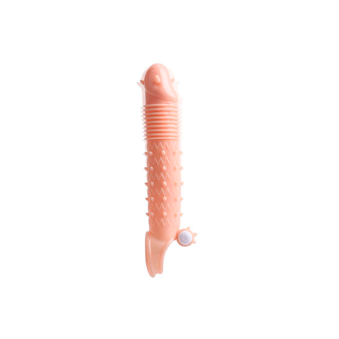 Extasis Lencería Sex Shop Disfraces Morelia
