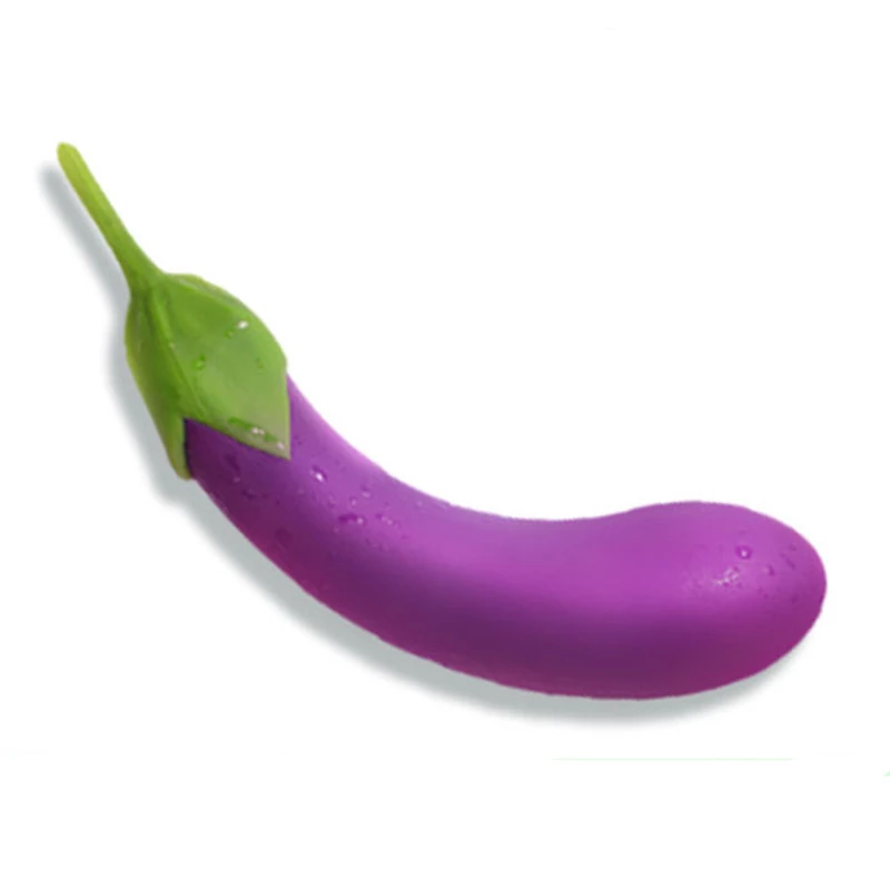Extasis Lencería Sex Shop Disfraces Morelia
