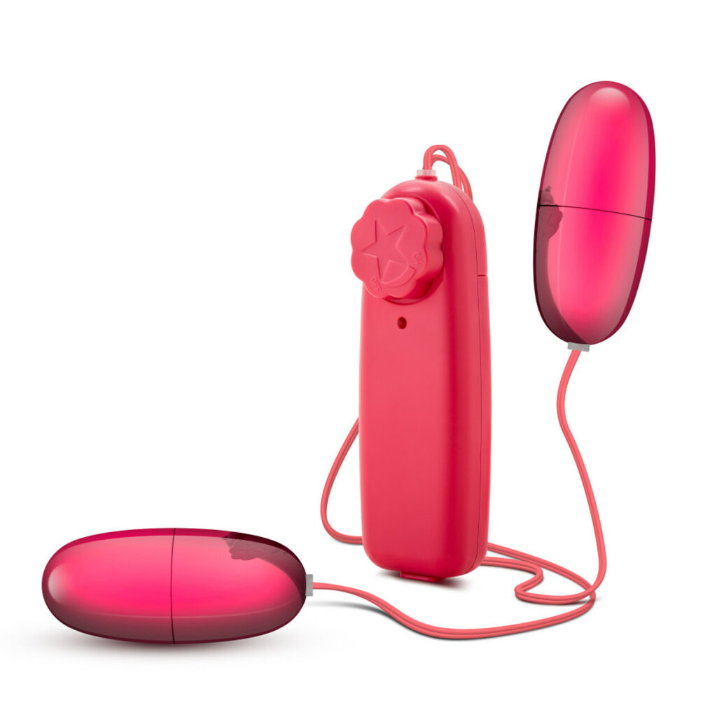 Extasis Lencería Sex Shop Disfraces Morelia