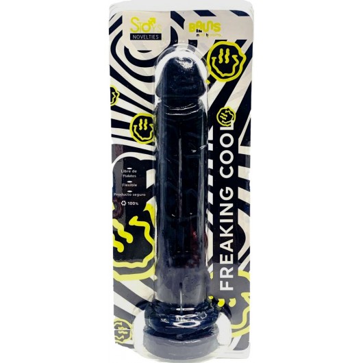 Extasis Lencería Sex Shop Disfraces Morelia