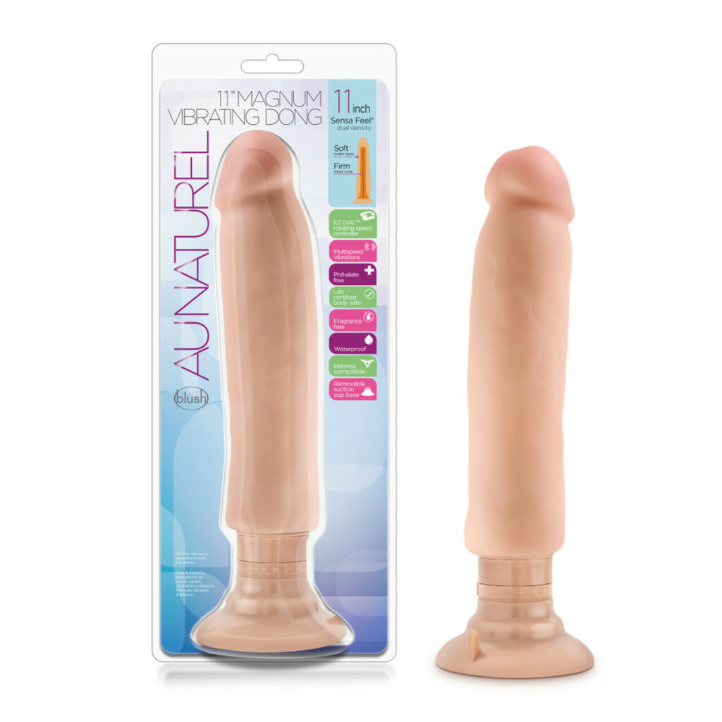 Extasis Lencería Sex Shop Disfraces Morelia