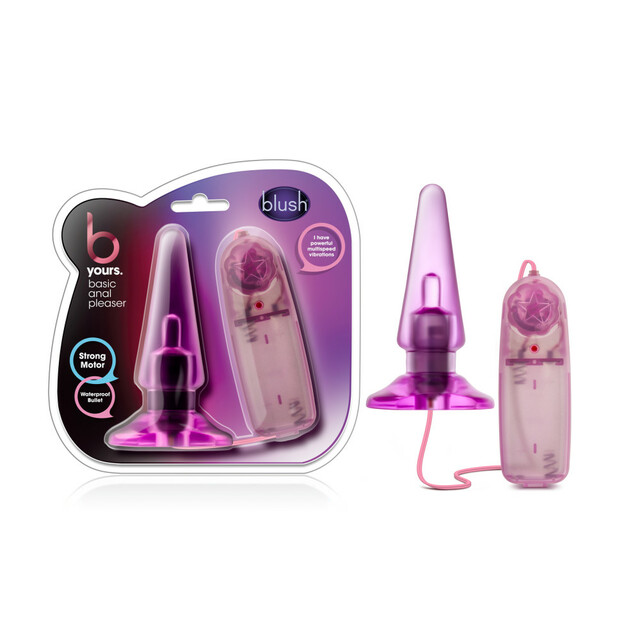 Extasis Lencería Sex Shop Disfraces Morelia