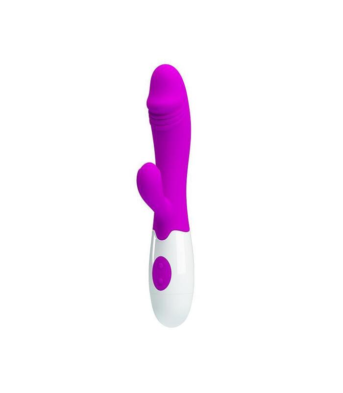 Extasis Lencería Sex Shop Disfraces Morelia