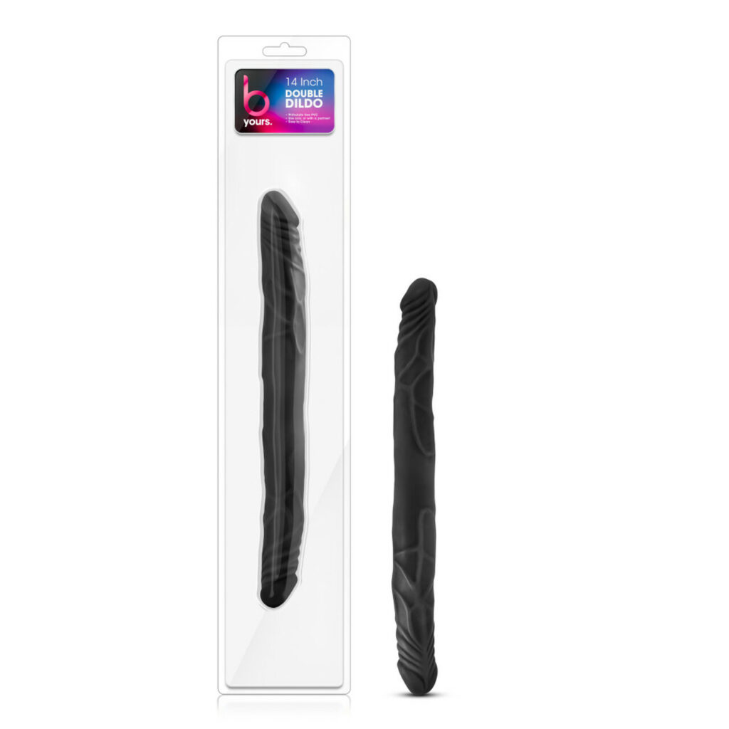 Extasis Lencería Sex Shop Disfraces Morelia