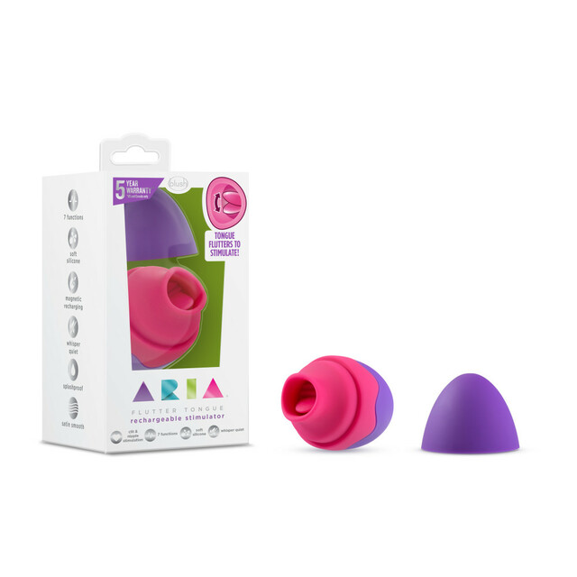 Extasis Lencería Sex Shop Disfraces Morelia