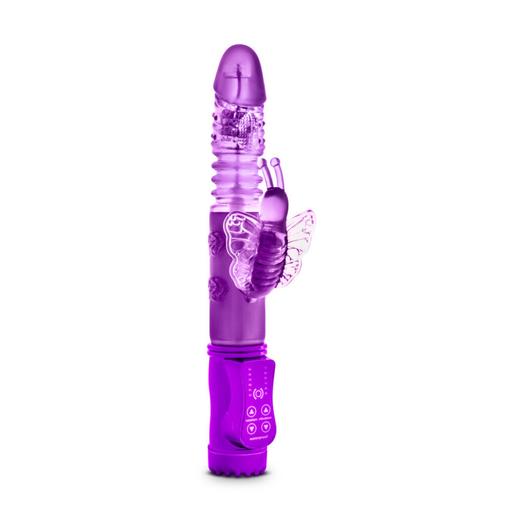 Extasis Lencería Sex Shop Disfraces Morelia