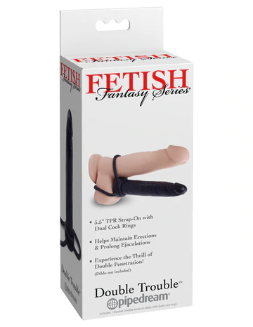 Extasis Lencería Sex Shop Disfraces Morelia