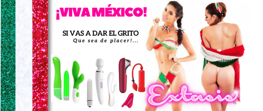 Extasis Lencería Sex Shop Disfraces Morelia