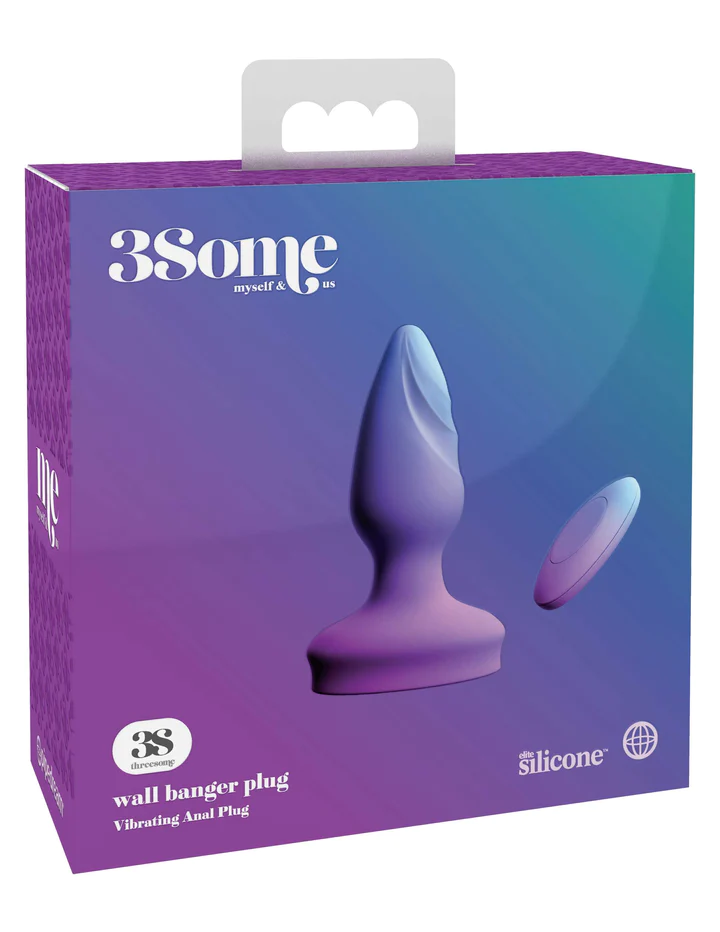 Extasis Lencería Sex Shop Disfraces Morelia
