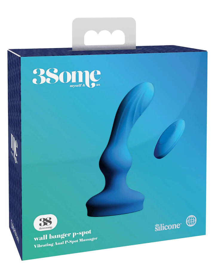Extasis Lencería Sex Shop Disfraces Morelia