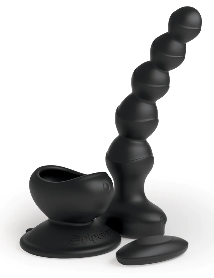 Extasis Lencería Sex Shop Disfraces Morelia