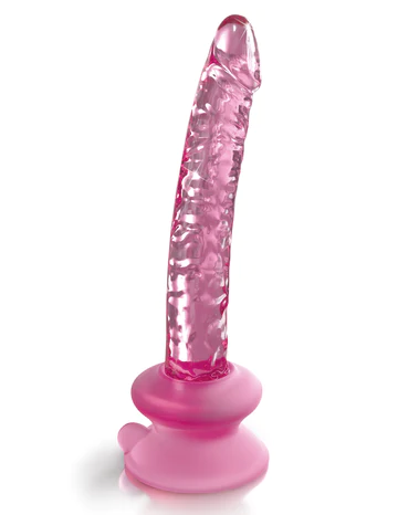Extasis Lencería Sex Shop Disfraces Morelia