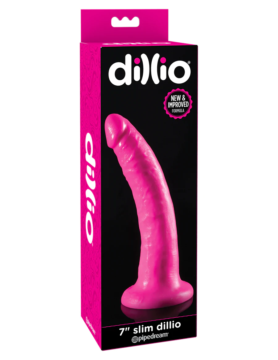 Extasis Lencería Sex Shop Disfraces Morelia