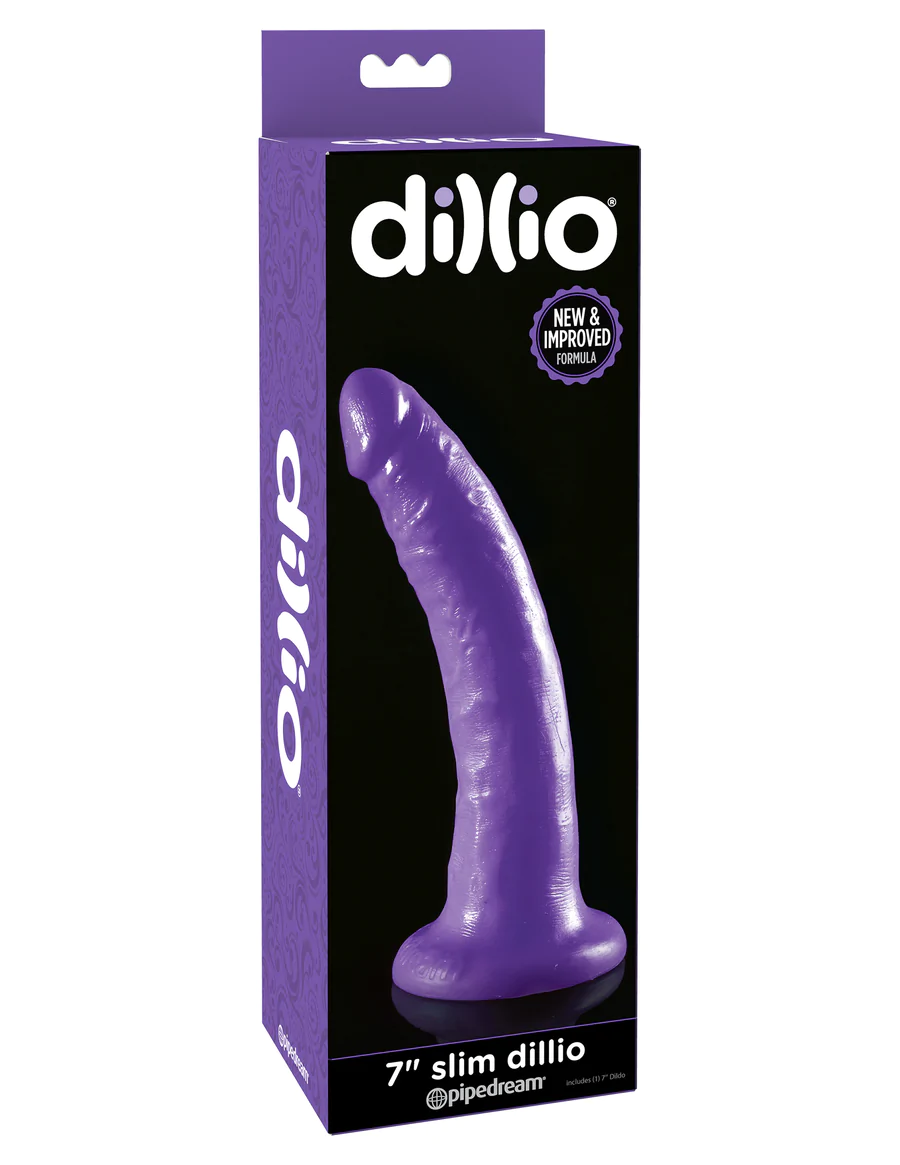 Extasis Lencería Sex Shop Disfraces Morelia