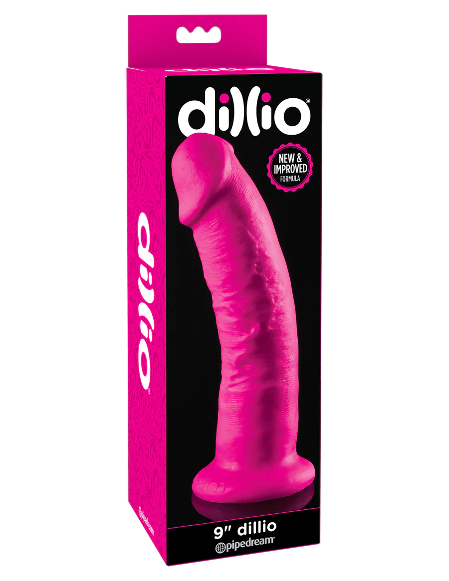 Extasis Lencería Sex Shop Disfraces Morelia