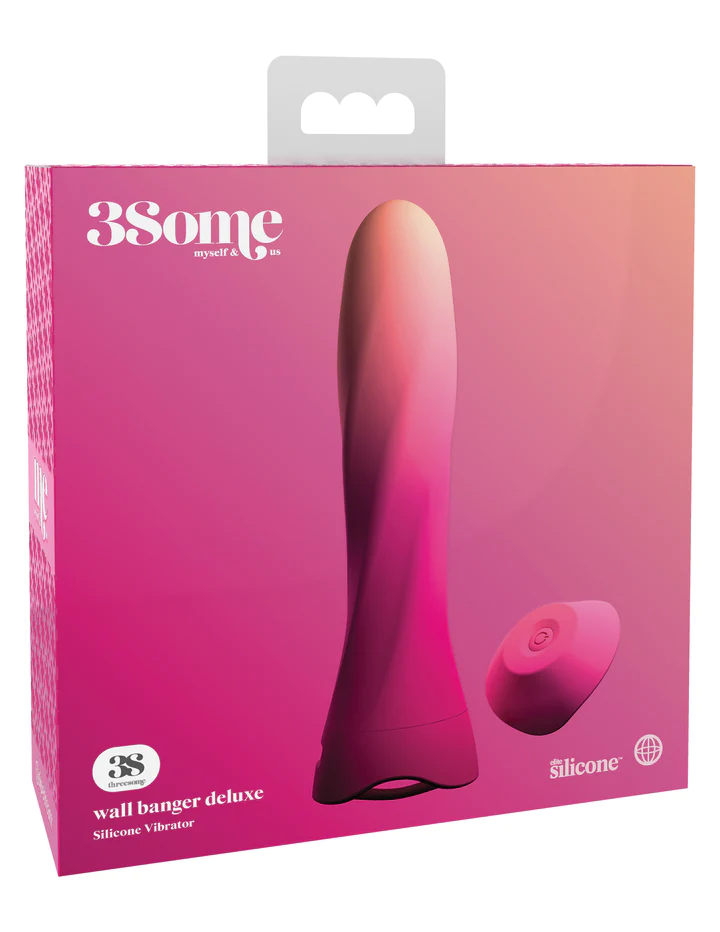 Extasis Lencería Sex Shop Disfraces Morelia