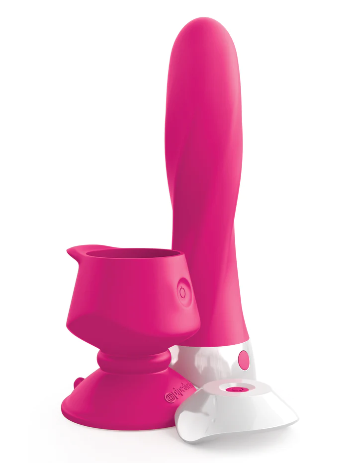 Extasis Lencería Sex Shop Disfraces Morelia