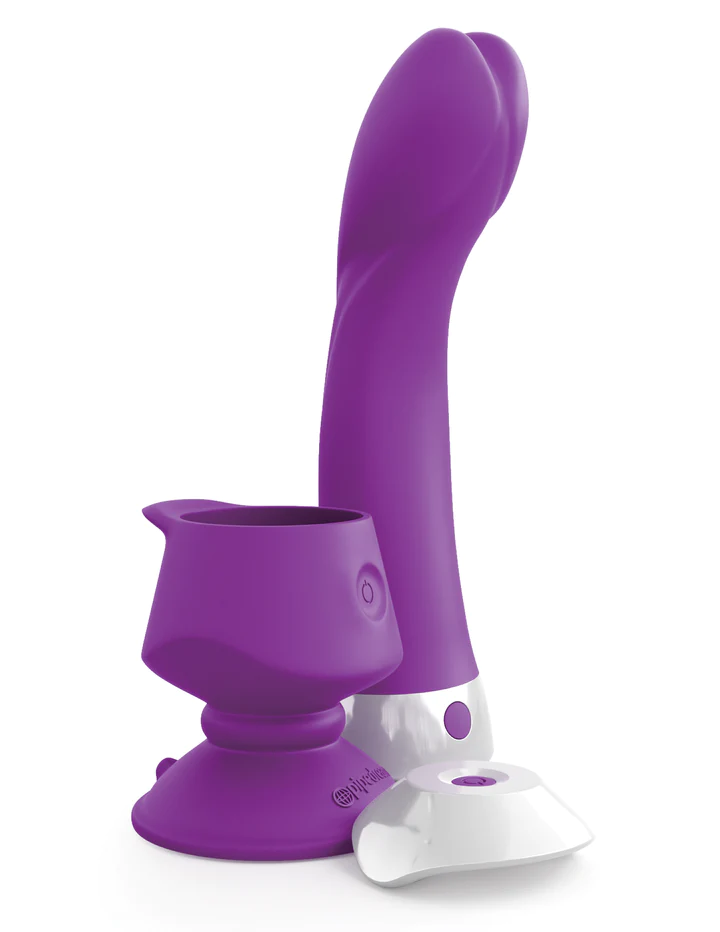 Extasis Lencería Sex Shop Disfraces Morelia