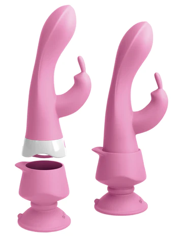 Extasis Lencería Sex Shop Disfraces Morelia