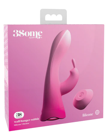 Extasis Lencería Sex Shop Disfraces Morelia