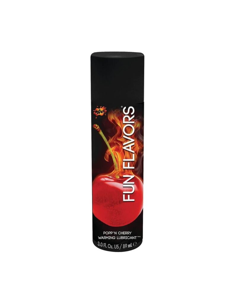 Extasis Lencería Sex Shop Disfraces Morelia