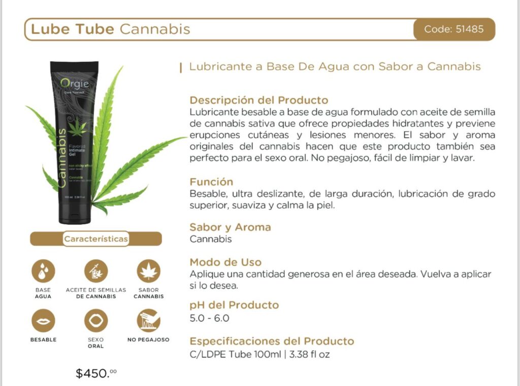 Extasis Lencería Sex Shop Disfraces Morelia