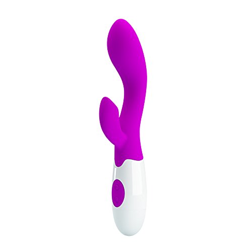 Extasis Lencería Sex Shop Disfraces Morelia