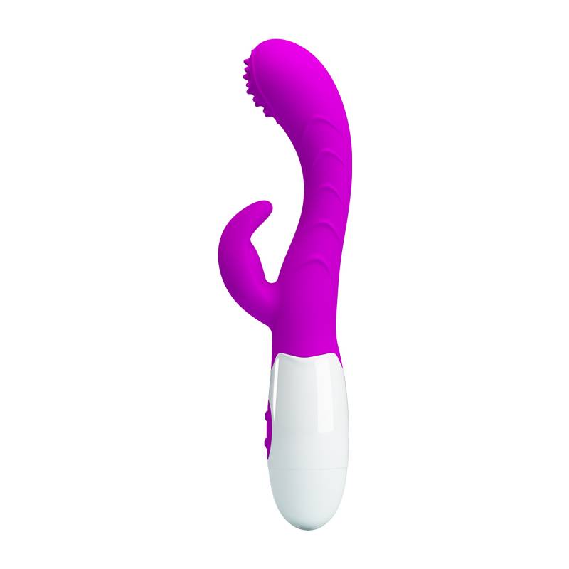 Extasis Lencería Sex Shop Disfraces Morelia
