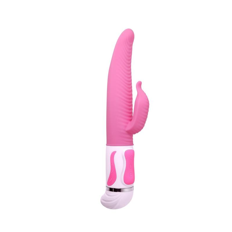 Extasis Lencería Sex Shop Disfraces Morelia