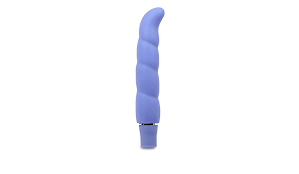 Extasis Lencería Sex Shop Disfraces Morelia
