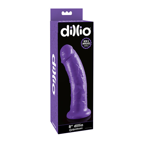 Extasis Lencería Sex Shop Disfraces Morelia