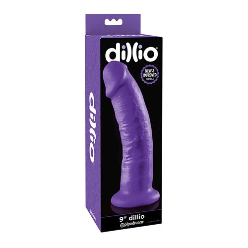 Extasis Lencería Sex Shop Disfraces Morelia