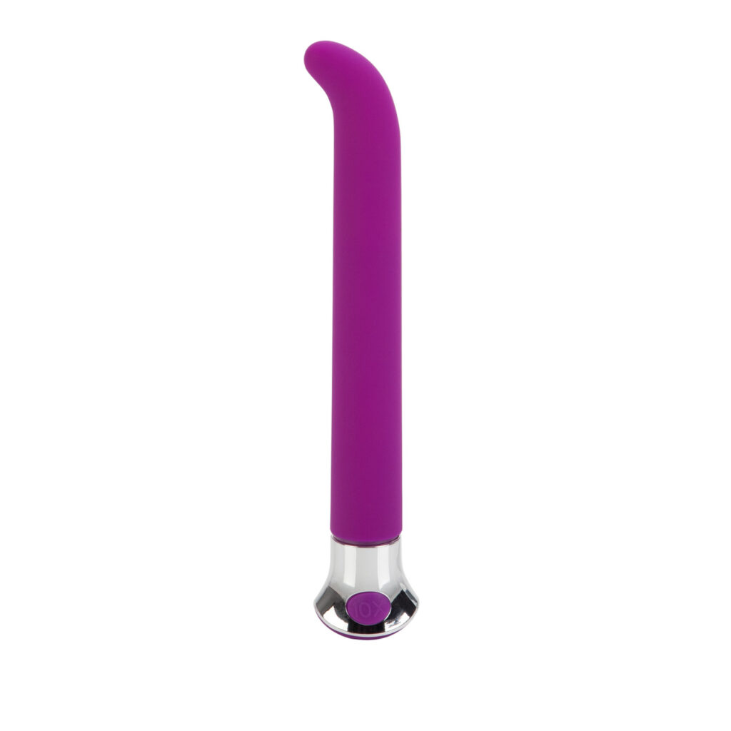 Extasis Lencería Sex Shop Disfraces Morelia