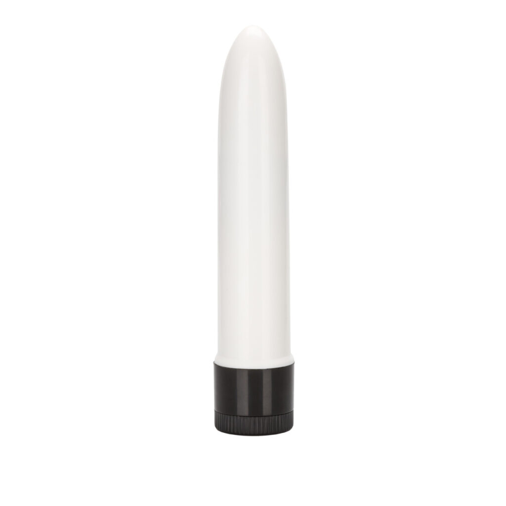 Extasis Lencería Sex Shop Disfraces Morelia