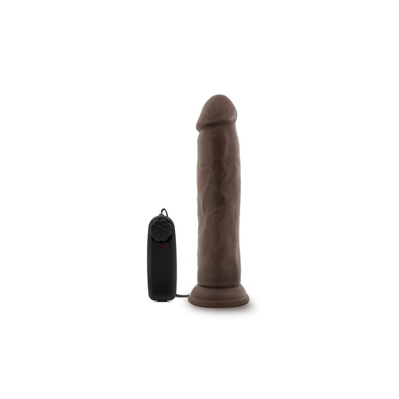 Extasis Lencería Sex Shop Disfraces Morelia