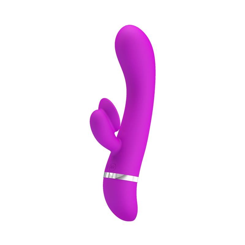 Extasis Lencería Sex Shop Disfraces Morelia