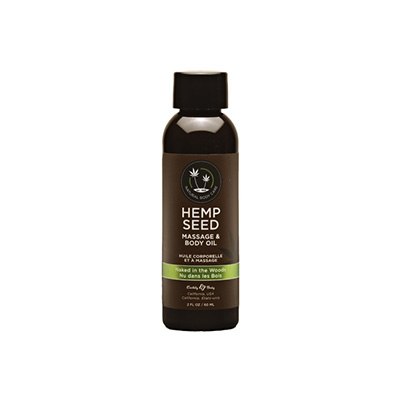 2oz-MassageOil-NakedWoods