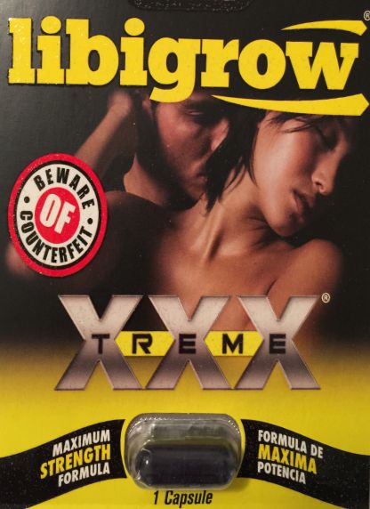 763446_1637772764xxxtreme