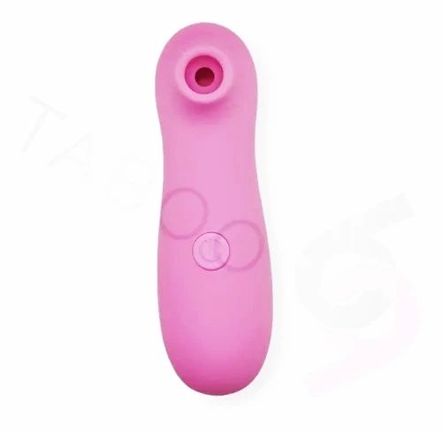 Extasis Lencería Sex Shop Disfraces Morelia