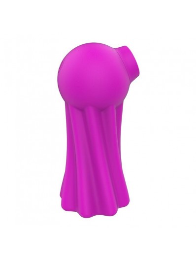 Extasis Lencería Sex Shop Disfraces Morelia