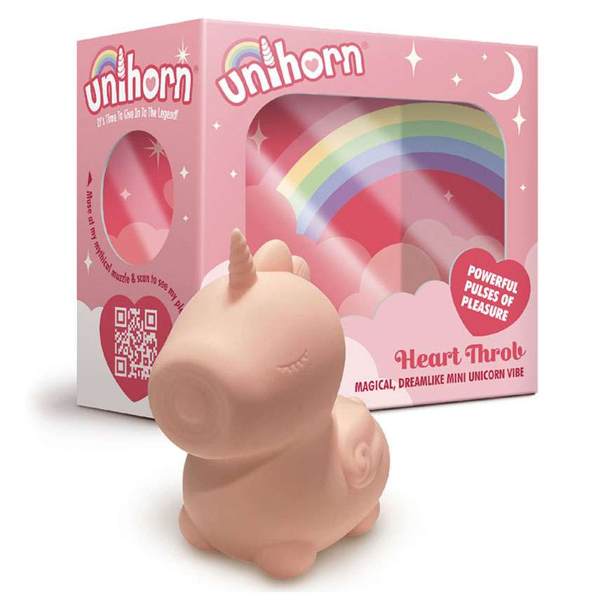 unihorn-heart-throb