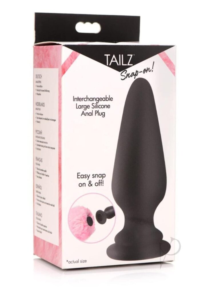 Extasis Lencería Sex Shop Disfraces Morelia