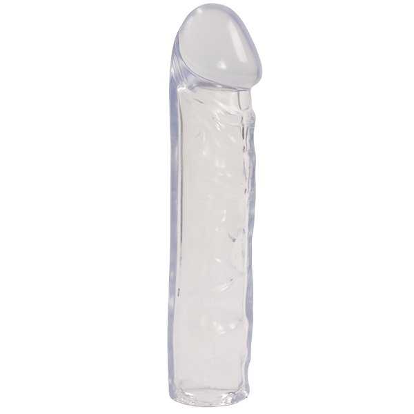 Extasis Lencería Sex Shop Disfraces Morelia