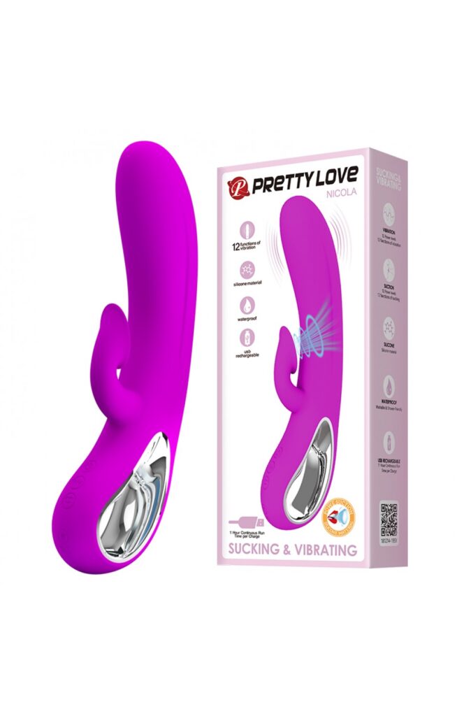 Extasis Lencería Sex Shop Disfraces Morelia