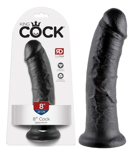 Extasis Lencería Sex Shop Disfraces Morelia