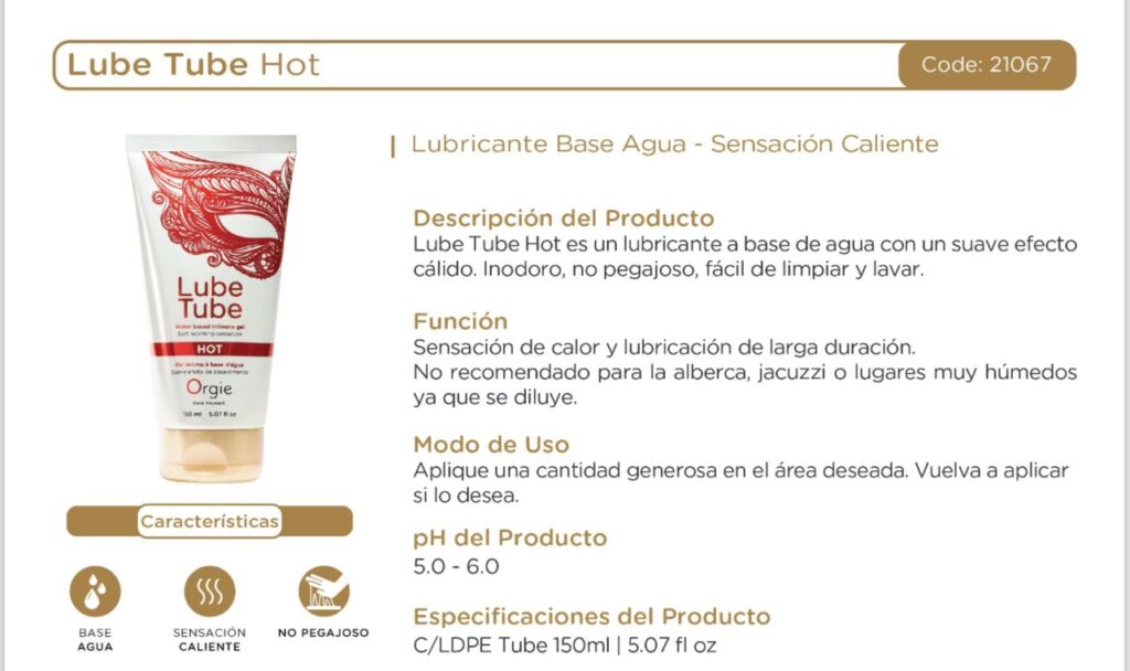 Extasis Lencería Sex Shop Disfraces Morelia