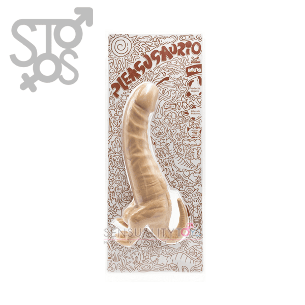 Extasis Lencería Sex Shop Disfraces Morelia