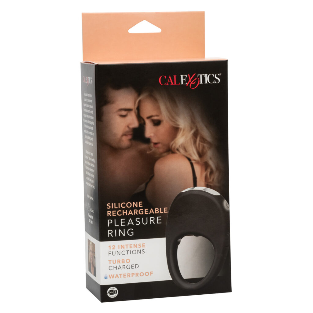 Extasis Lencería Sex Shop Disfraces Morelia