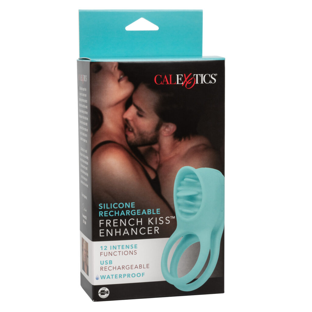 Extasis Lencería Sex Shop Disfraces Morelia